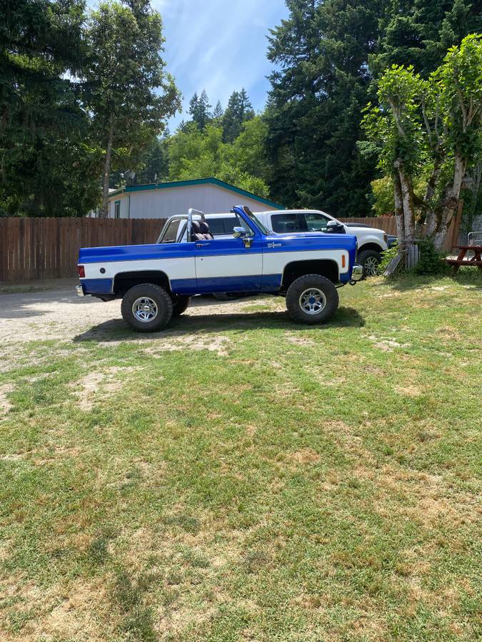 Chevrolet-k5-blazer-1973-2