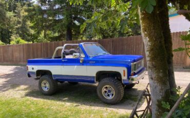 Chevrolet-k5-blazer-1973