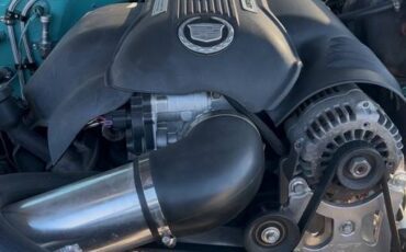 Chevrolet-k5-blazer-1975-green-1