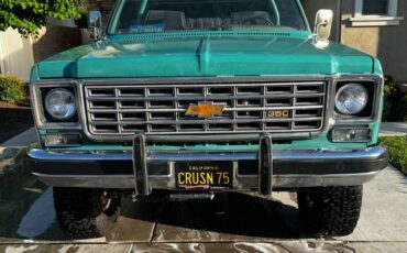 Chevrolet-k5-blazer-1975-green-10