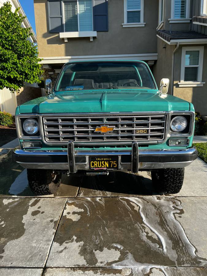 Chevrolet-k5-blazer-1975-green-10