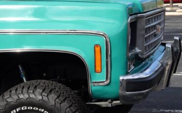 Chevrolet-k5-blazer-1975-green-2