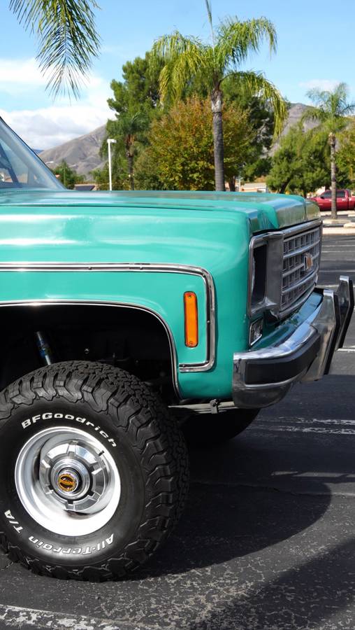 Chevrolet-k5-blazer-1975-green-2