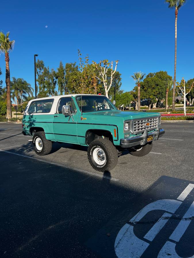 Chevrolet-k5-blazer-1975-green-3
