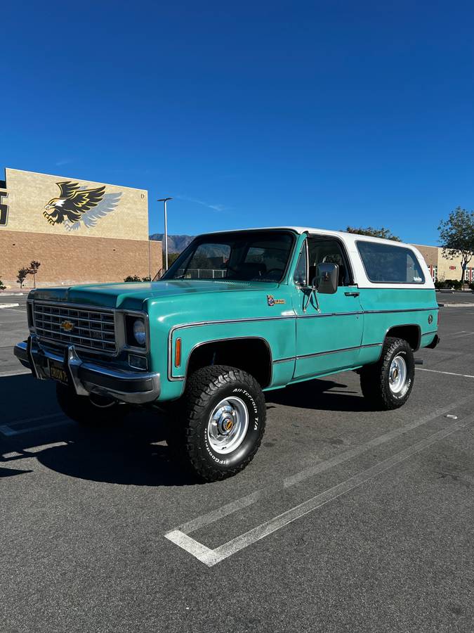Chevrolet-k5-blazer-1975-green-4