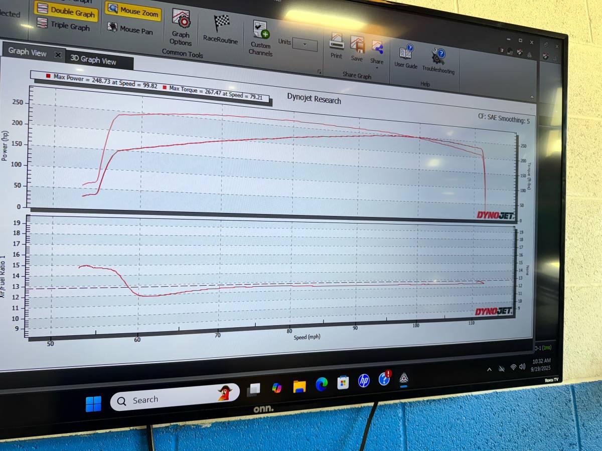 Chevrolet-k5-blazer-1975-green-5