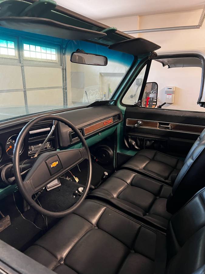 Chevrolet-k5-blazer-1975-green-7