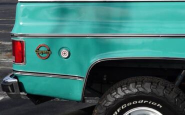 Chevrolet-k5-blazer-1975-green-8