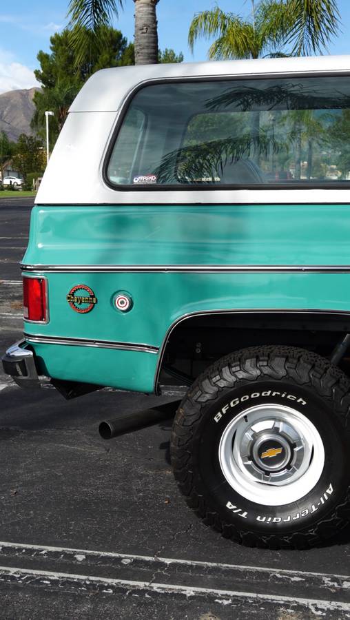 Chevrolet-k5-blazer-1975-green-8