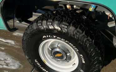 Chevrolet-k5-blazer-1975-green-9