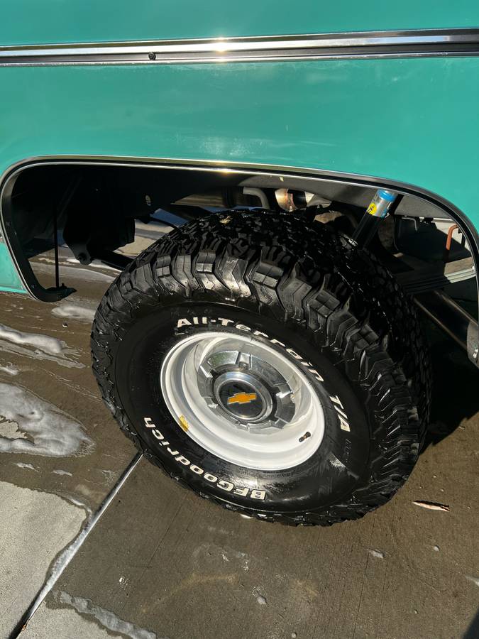 Chevrolet-k5-blazer-1975-green-9