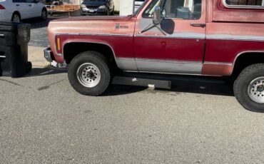 Chevrolet-k5-blazer-1977-1