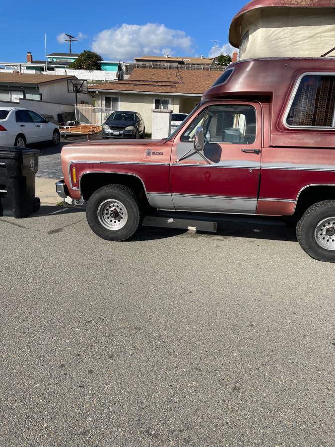 Chevrolet-k5-blazer-1977-1