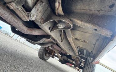 Chevrolet-k5-blazer-1977-10