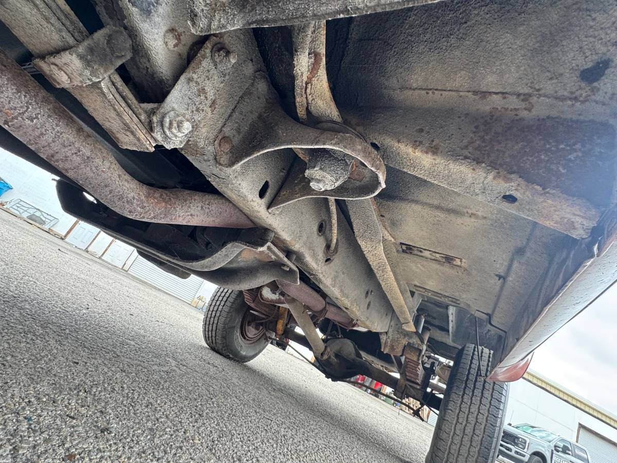 Chevrolet-k5-blazer-1977-10