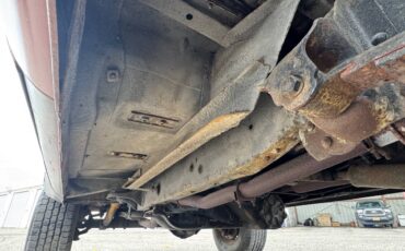 Chevrolet-k5-blazer-1977-11