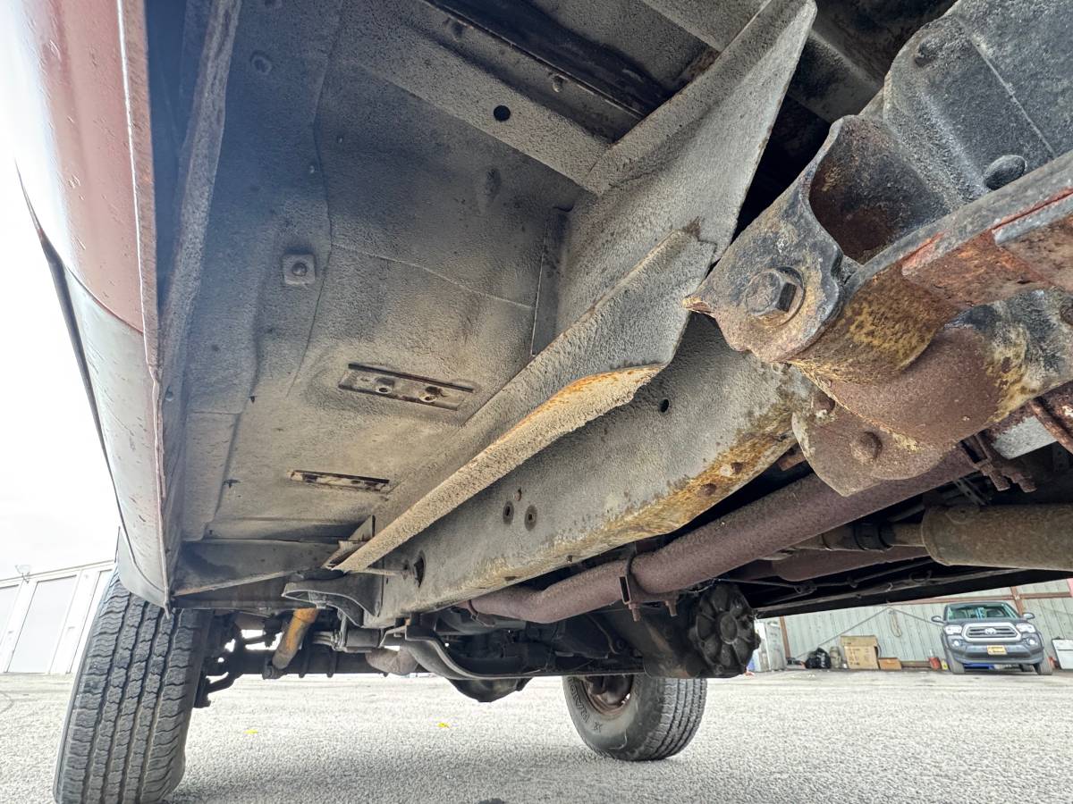 Chevrolet-k5-blazer-1977-11