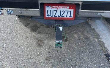 Chevrolet-k5-blazer-1977-12