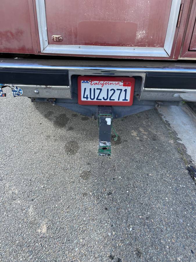 Chevrolet-k5-blazer-1977-12