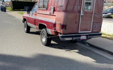 Chevrolet-k5-blazer-1977-13