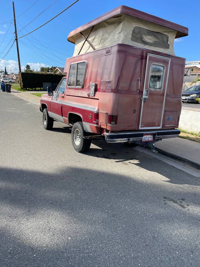 Chevrolet-k5-blazer-1977-13
