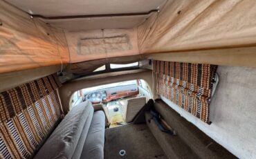 Chevrolet-k5-blazer-1977-14