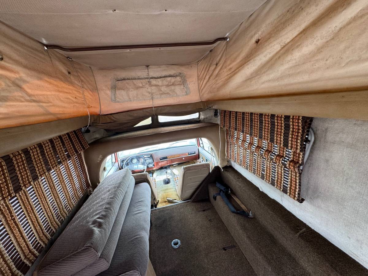 Chevrolet-k5-blazer-1977-14