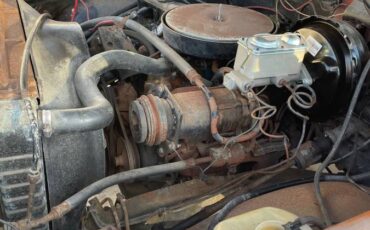 Chevrolet-k5-blazer-1977-15