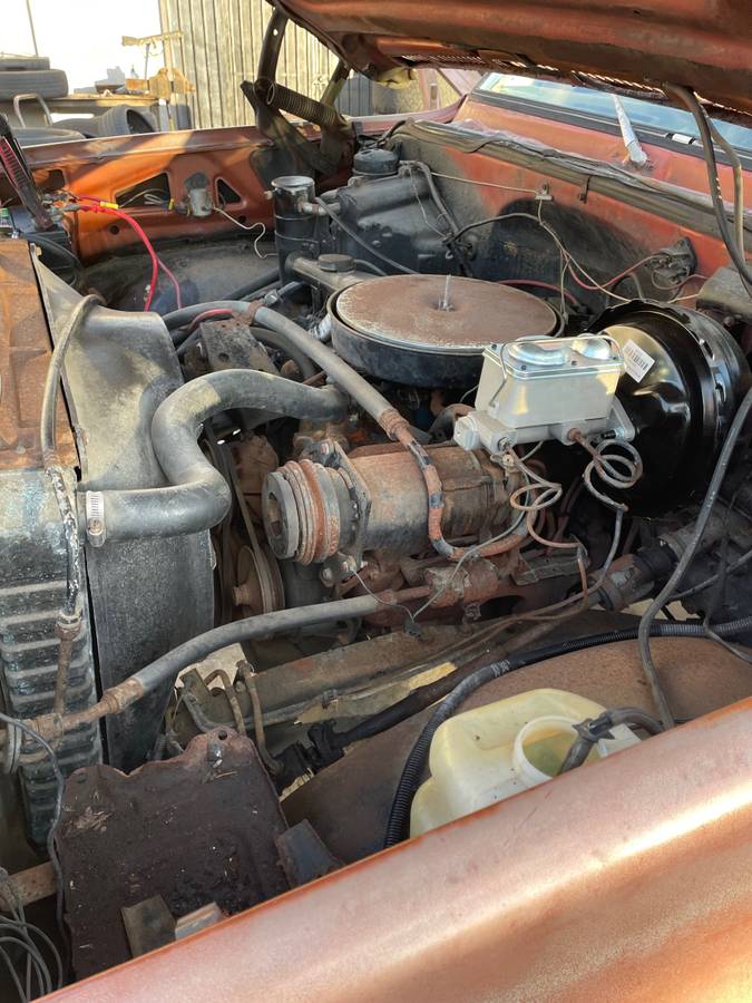 Chevrolet-k5-blazer-1977-15