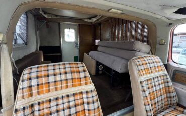 Chevrolet-k5-blazer-1977-16