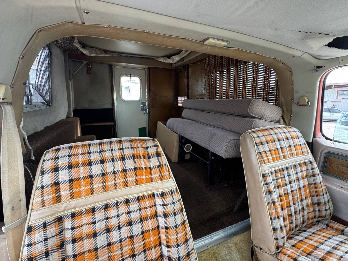 Chevrolet-k5-blazer-1977-16