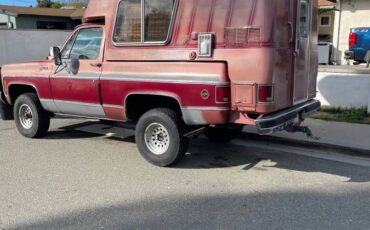 Chevrolet-k5-blazer-1977-3