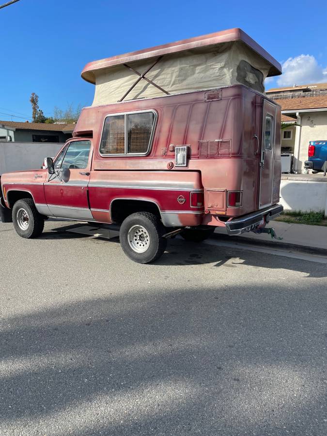 Chevrolet-k5-blazer-1977-3