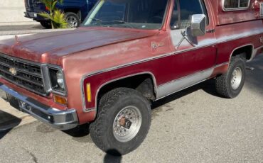 Chevrolet-k5-blazer-1977