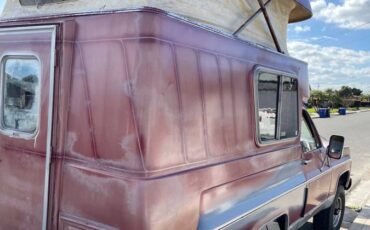 Chevrolet-k5-blazer-1977-4