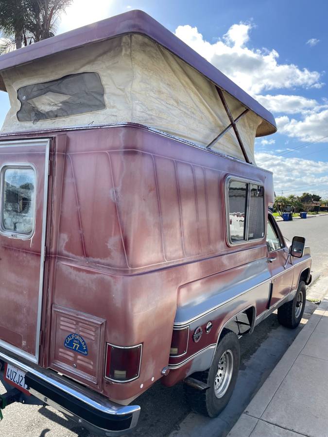 Chevrolet-k5-blazer-1977-4