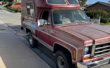 Chevrolet-k5-blazer-1977-5