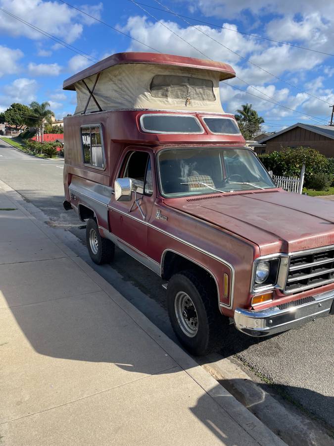 Chevrolet-k5-blazer-1977-5