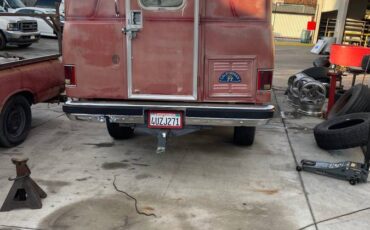 Chevrolet-k5-blazer-1977-6