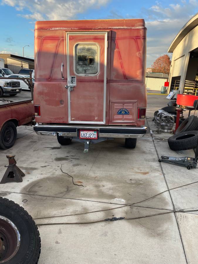 Chevrolet-k5-blazer-1977-6