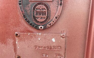 Chevrolet-k5-blazer-1977-7