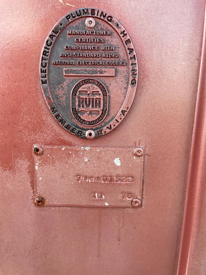 Chevrolet-k5-blazer-1977-7