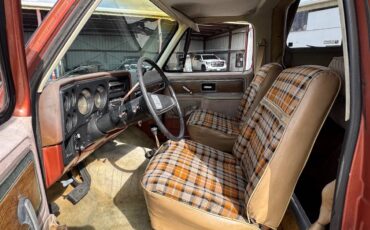 Chevrolet-k5-blazer-1977-8