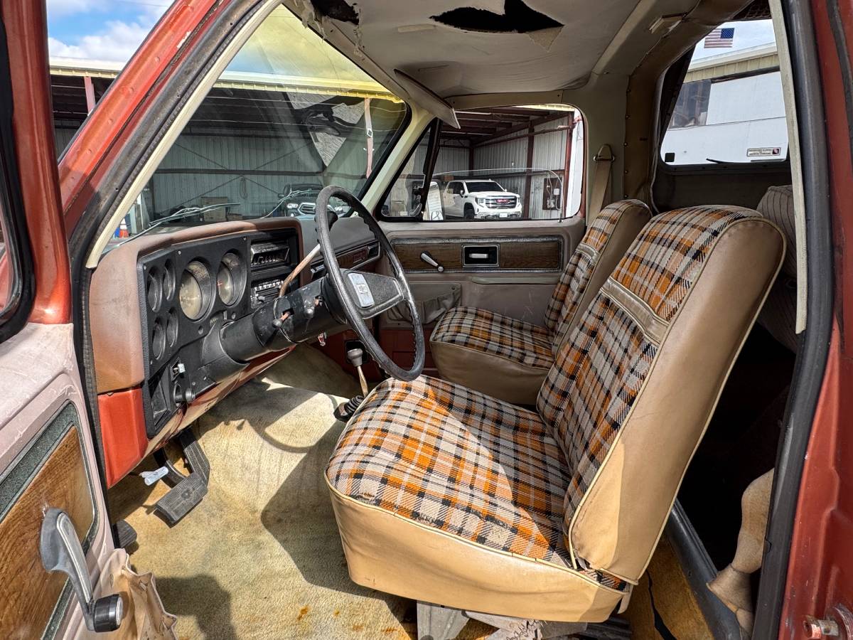 Chevrolet-k5-blazer-1977-8