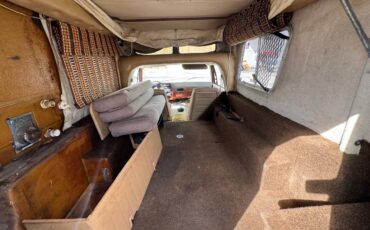 Chevrolet-k5-blazer-1977-9