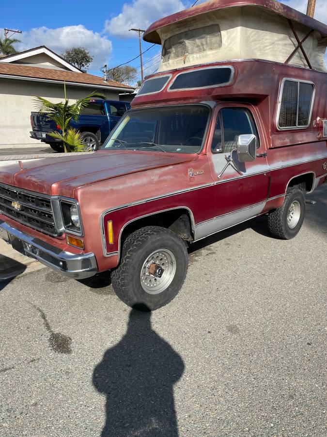 Chevrolet-k5-blazer-1977