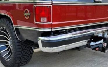 Chevrolet-k5-blazer-1979-1