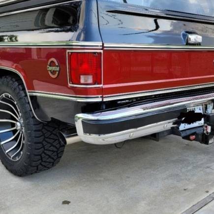 Chevrolet-k5-blazer-1979-1