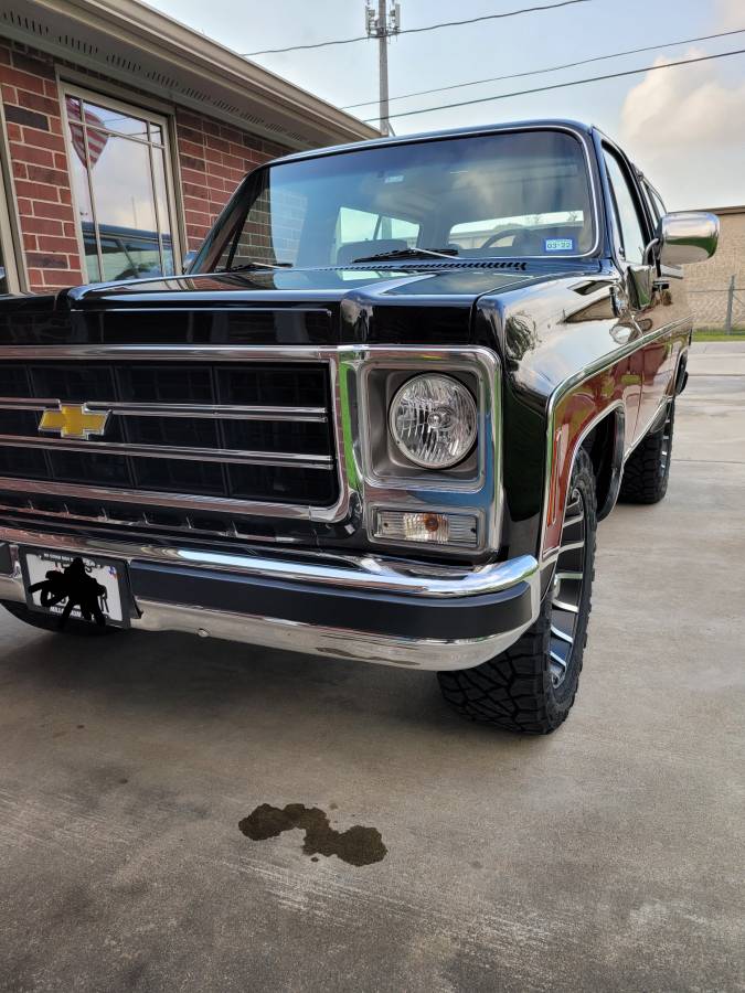 Chevrolet-k5-blazer-1979-1