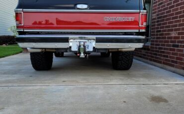 Chevrolet-k5-blazer-1979-10